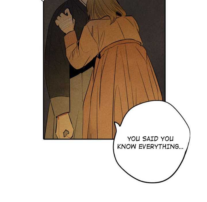 Read I Pray chapter 43 image 85 on Lezhin