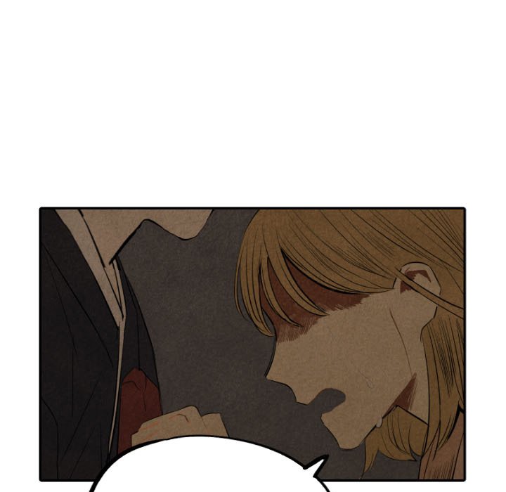 Read I Pray chapter 43 image 86 on Lezhin