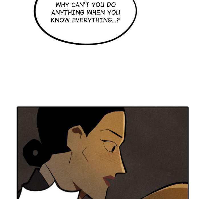 Read I Pray chapter 43 image 87 on Lezhin