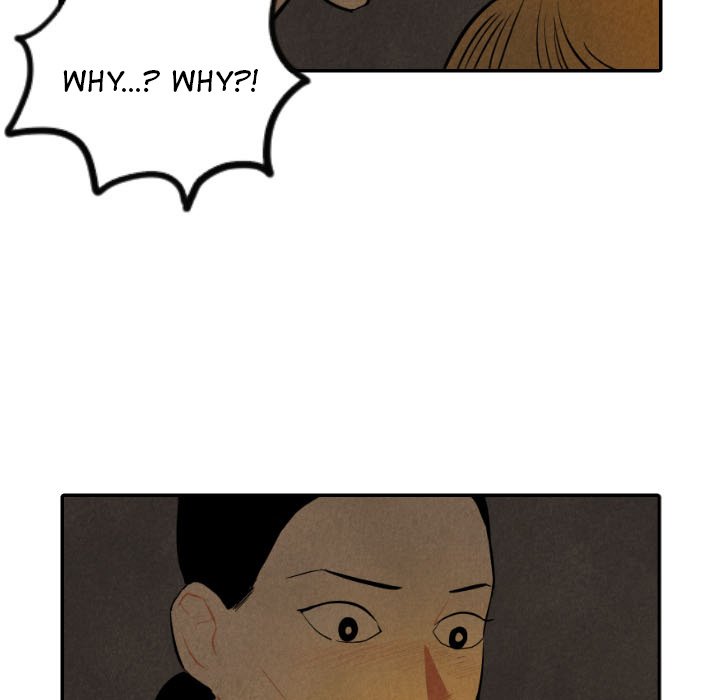 Read I Pray chapter 43 image 88 on Lezhin