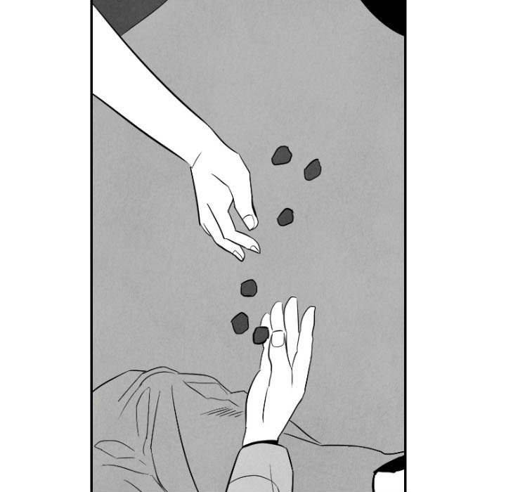Read I Pray chapter 43 image 92 on Lezhin