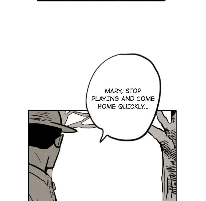 Read I Pray chapter 43 image 93 on Lezhin