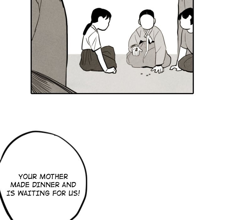 Read I Pray chapter 43 image 94 on Lezhin
