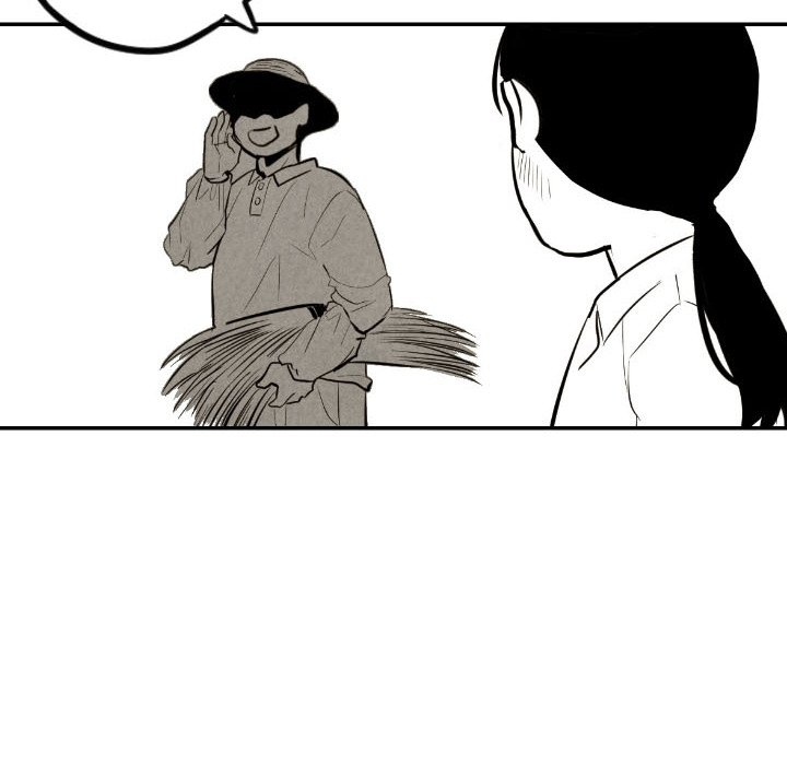 Read I Pray chapter 43 image 95 on Lezhin