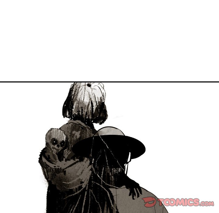 Read I Pray chapter 43 image 97 on Lezhin