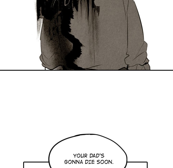 Read I Pray chapter 43 image 98 on Lezhin