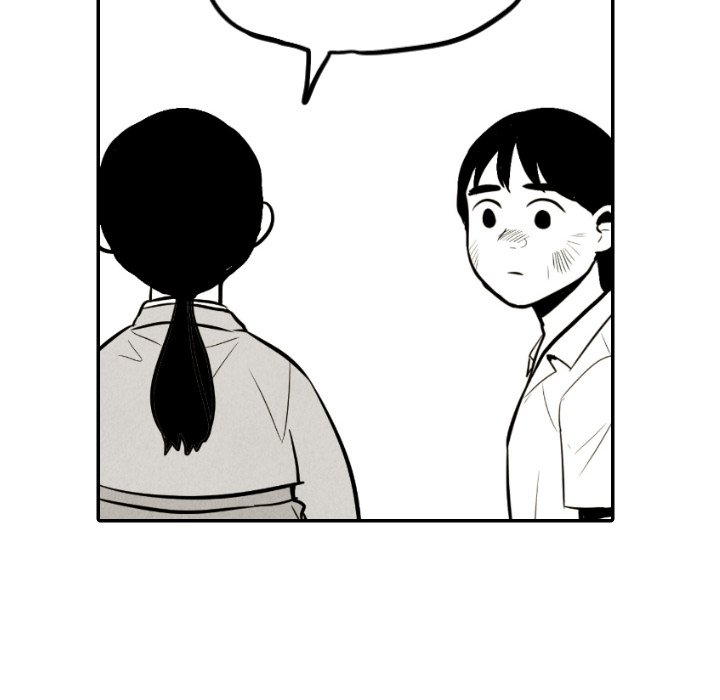 Read I Pray chapter 43 image 99 on Lezhin