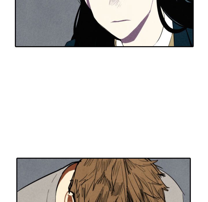 Read I Pray chapter 44 image 10 on Lezhin