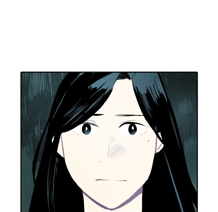 Read I Pray chapter 44 image 100 on Lezhin