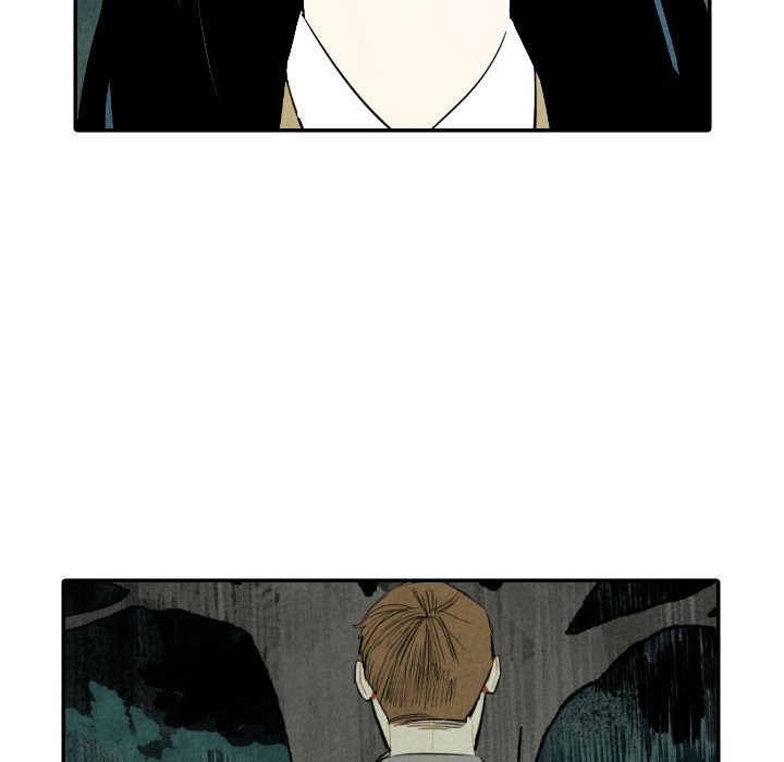 Read I Pray chapter 44 image 101 on Lezhin