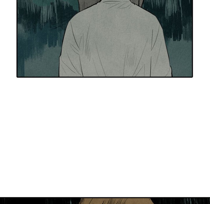 Read I Pray chapter 44 image 102 on Lezhin