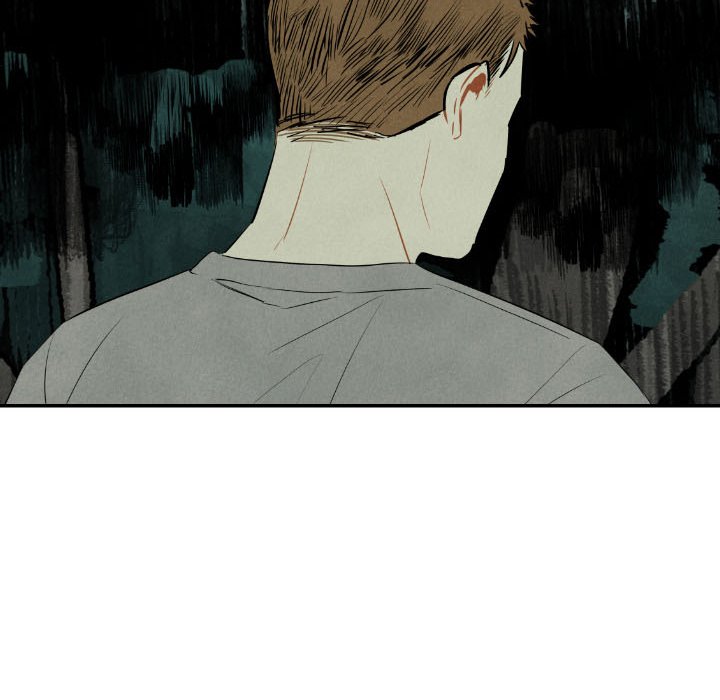 Read I Pray chapter 44 image 103 on Lezhin