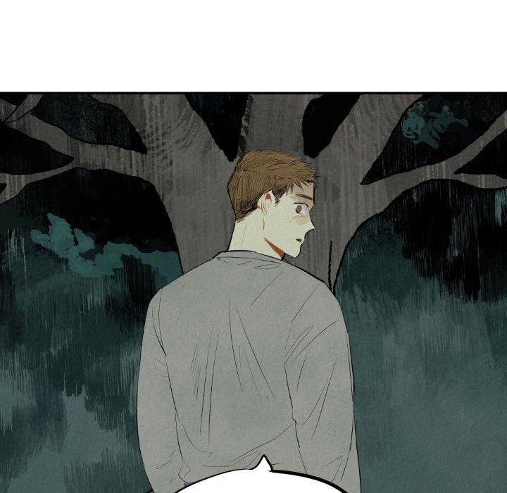 Read I Pray chapter 44 image 104 on Lezhin