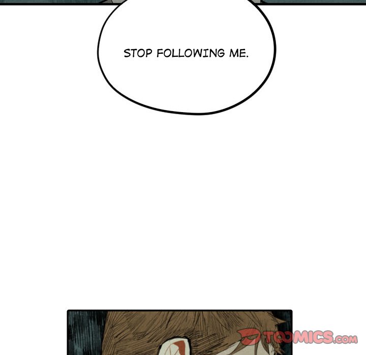 Read I Pray chapter 44 image 105 on Lezhin
