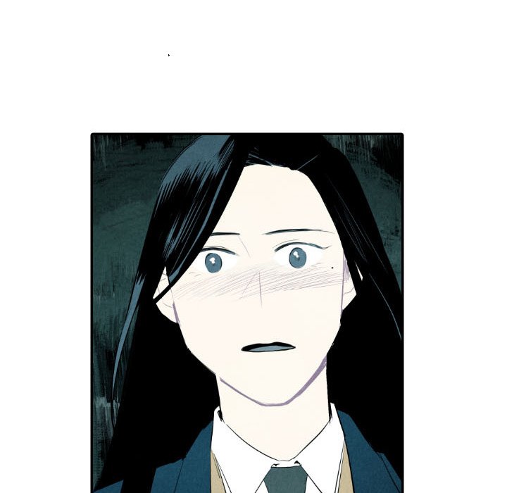 Read I Pray chapter 44 image 107 on Lezhin