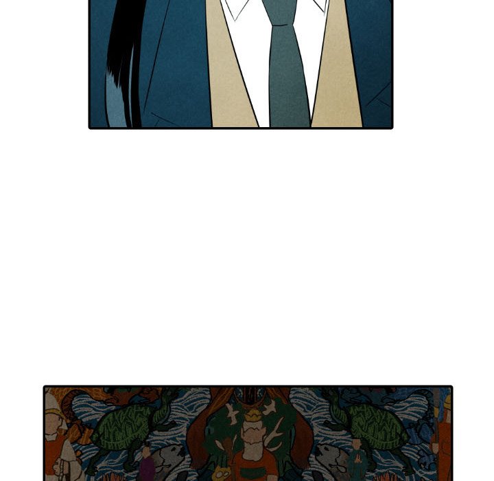 Read I Pray chapter 44 image 108 on Lezhin