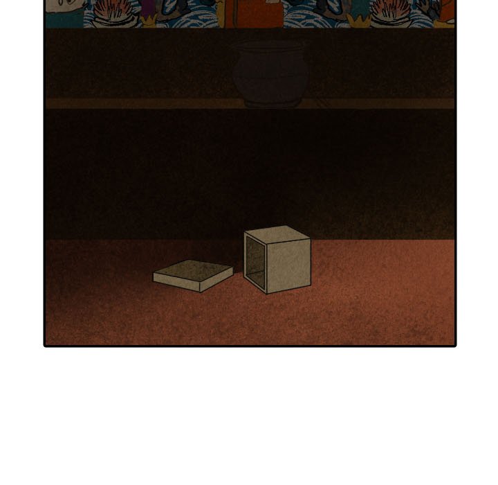 Read I Pray chapter 44 image 109 on Lezhin
