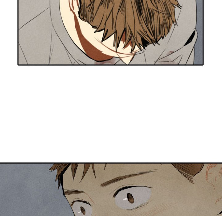 Read I Pray chapter 44 image 11 on Lezhin