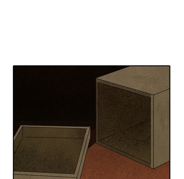 Read I Pray chapter 44 image 110 on Lezhin