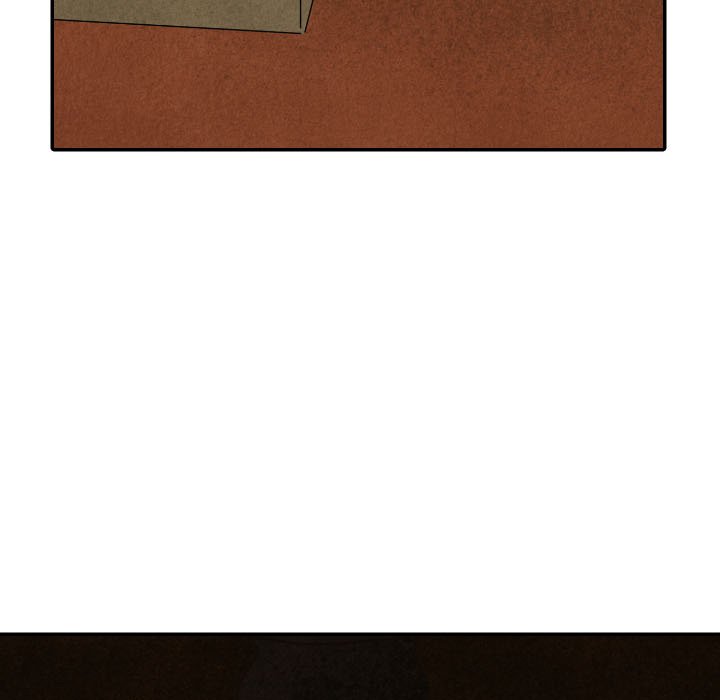 Read I Pray chapter 44 image 111 on Lezhin