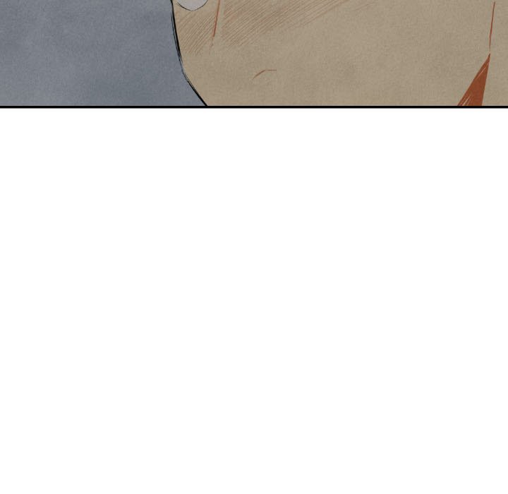 Read I Pray chapter 44 image 12 on Lezhin
