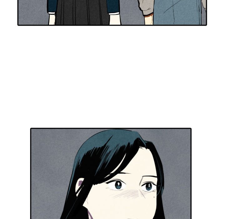 Read I Pray chapter 44 image 15 on Lezhin