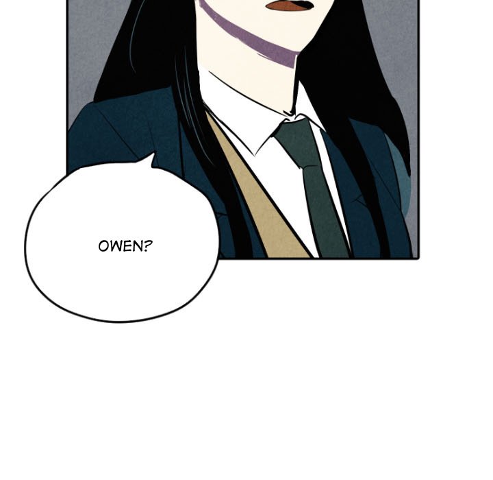 Read I Pray chapter 44 image 16 on Lezhin