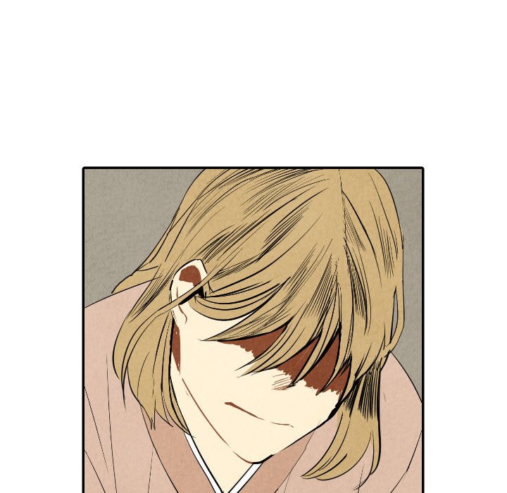 Read I Pray chapter 44 image 18 on Lezhin