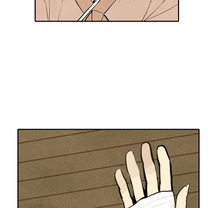 Read I Pray chapter 44 image 19 on Lezhin