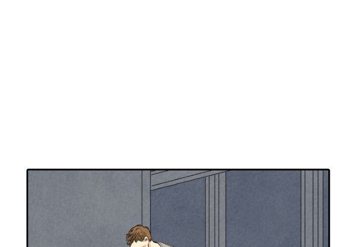 Read I Pray chapter 44 image 2 on Lezhin