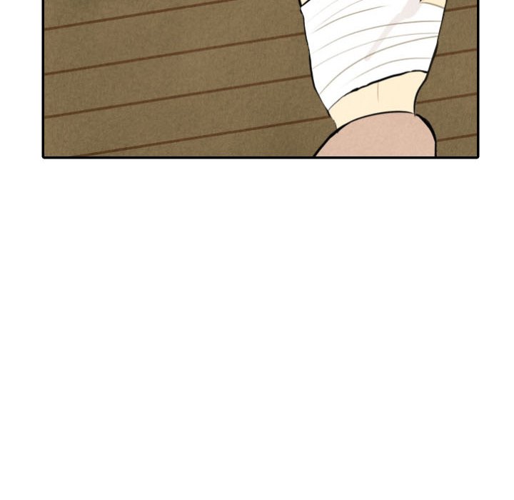 Read I Pray chapter 44 image 20 on Lezhin