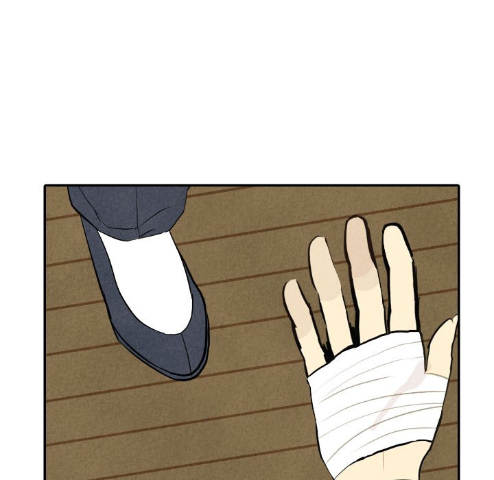 Read I Pray chapter 44 image 21 on Lezhin