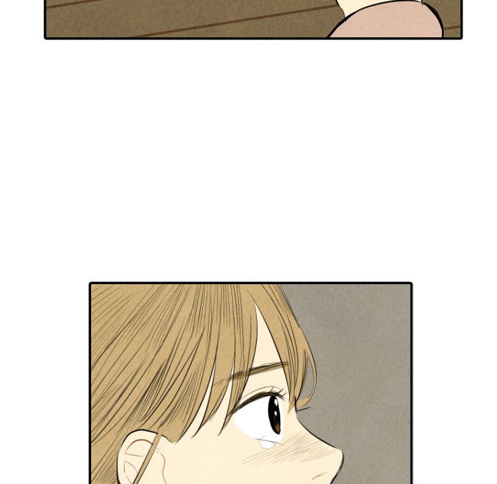 Read I Pray chapter 44 image 22 on Lezhin