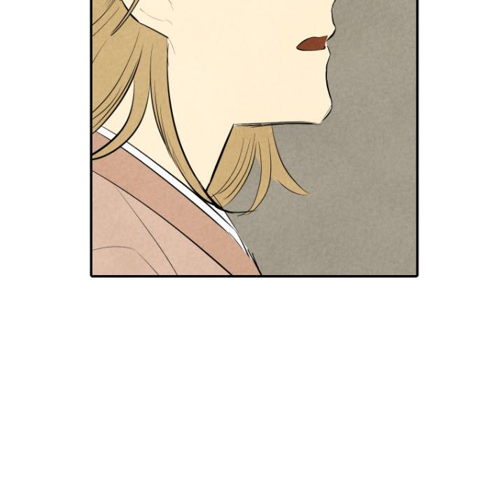 Read I Pray chapter 44 image 23 on Lezhin