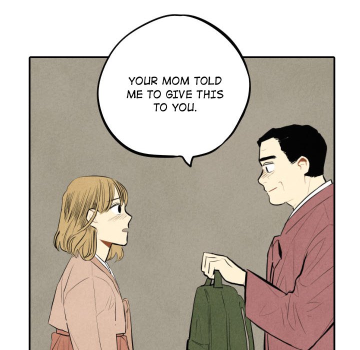 Read I Pray chapter 44 image 24 on Lezhin
