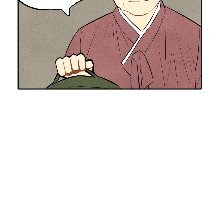 Read I Pray chapter 44 image 26 on Lezhin