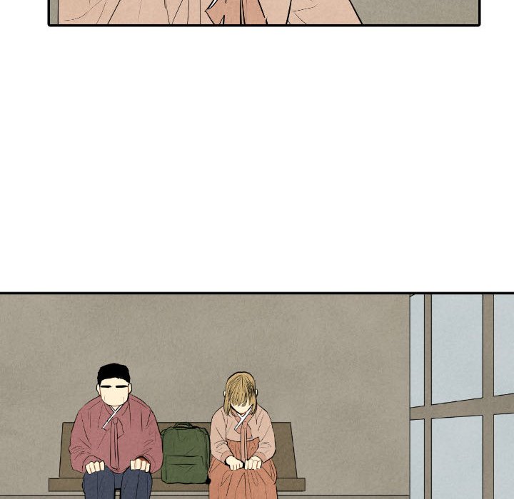 Read I Pray chapter 44 image 28 on Lezhin