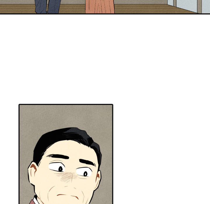 Read I Pray chapter 44 image 29 on Lezhin