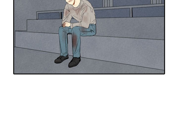 Read I Pray chapter 44 image 3 on Lezhin