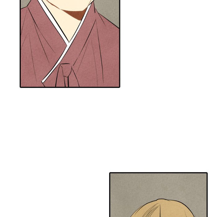 Read I Pray chapter 44 image 30 on Lezhin