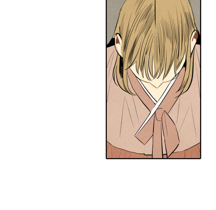 Read I Pray chapter 44 image 31 on Lezhin