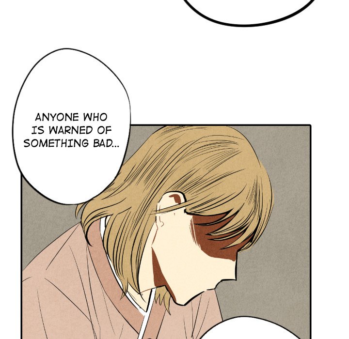 Read I Pray chapter 44 image 38 on Lezhin
