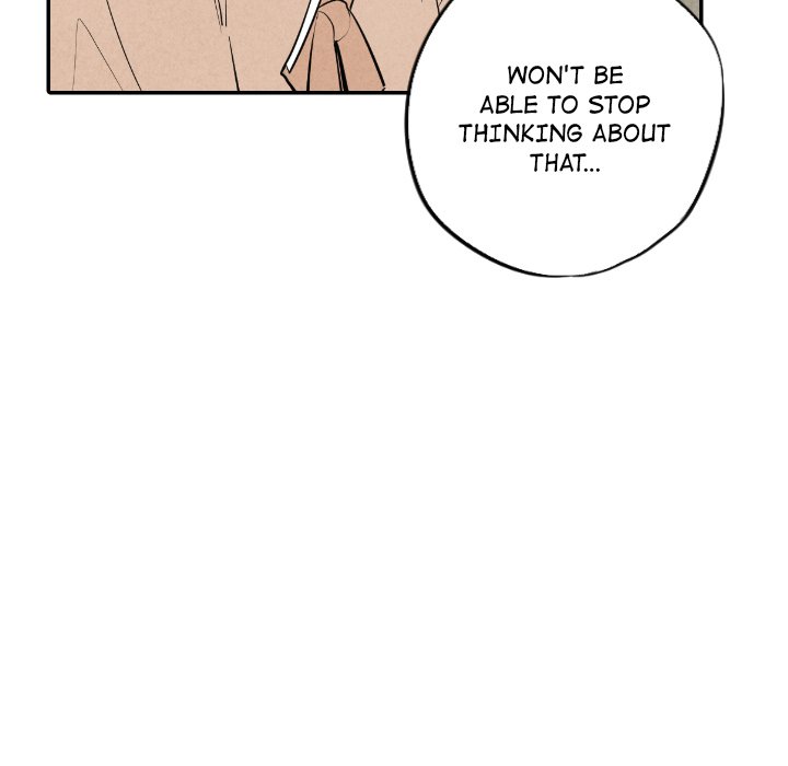 Read I Pray chapter 44 image 39 on Lezhin