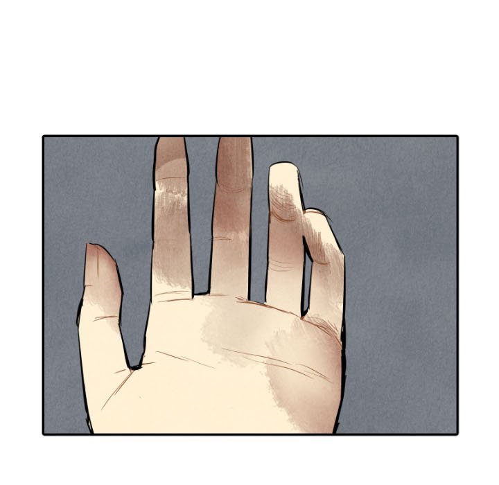 Read I Pray chapter 44 image 4 on Lezhin