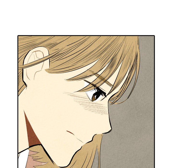 Read I Pray chapter 44 image 40 on Lezhin