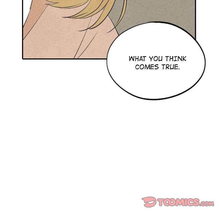 Read I Pray chapter 44 image 41 on Lezhin