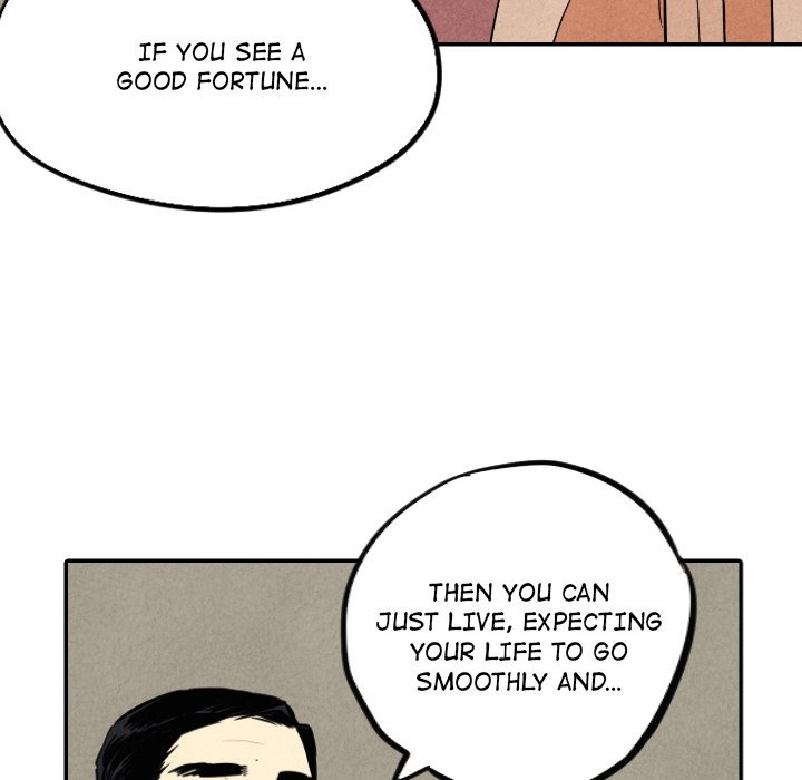 Read I Pray chapter 44 image 43 on Lezhin