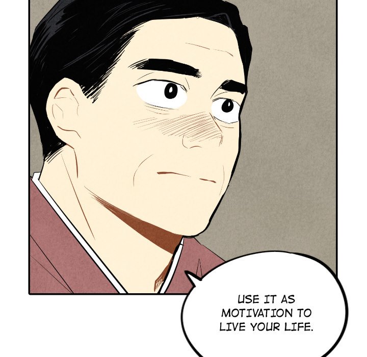Read I Pray chapter 44 image 46 on Lezhin