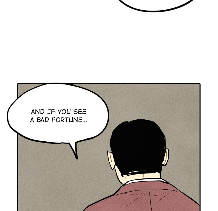 Read I Pray chapter 44 image 47 on Lezhin