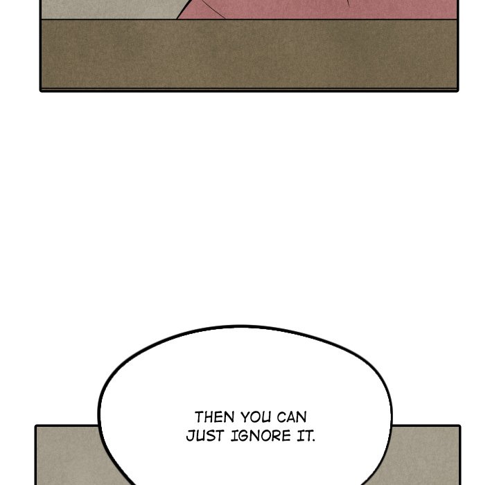 Read I Pray chapter 44 image 48 on Lezhin